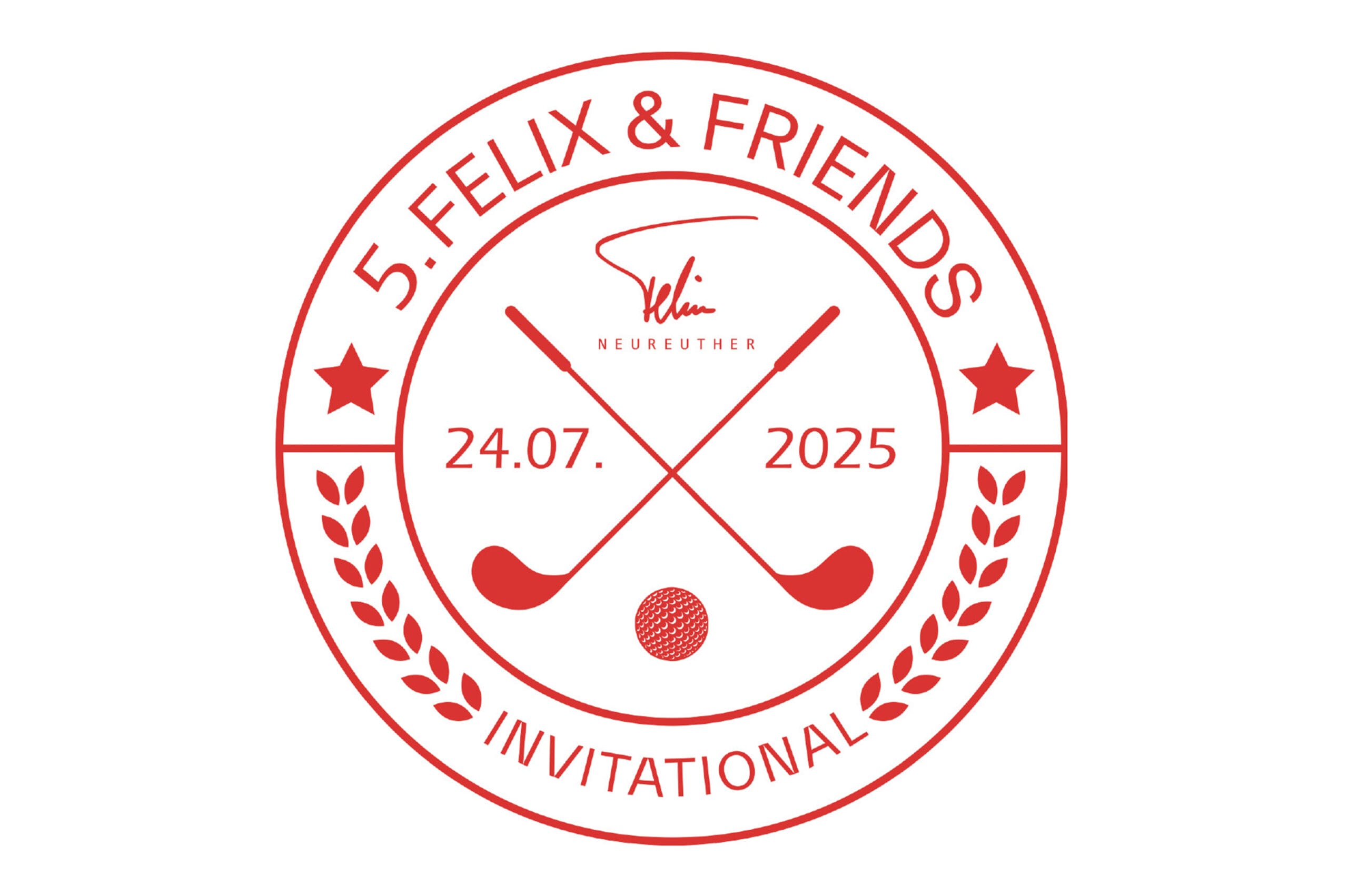 5. felix und friends invitational 1