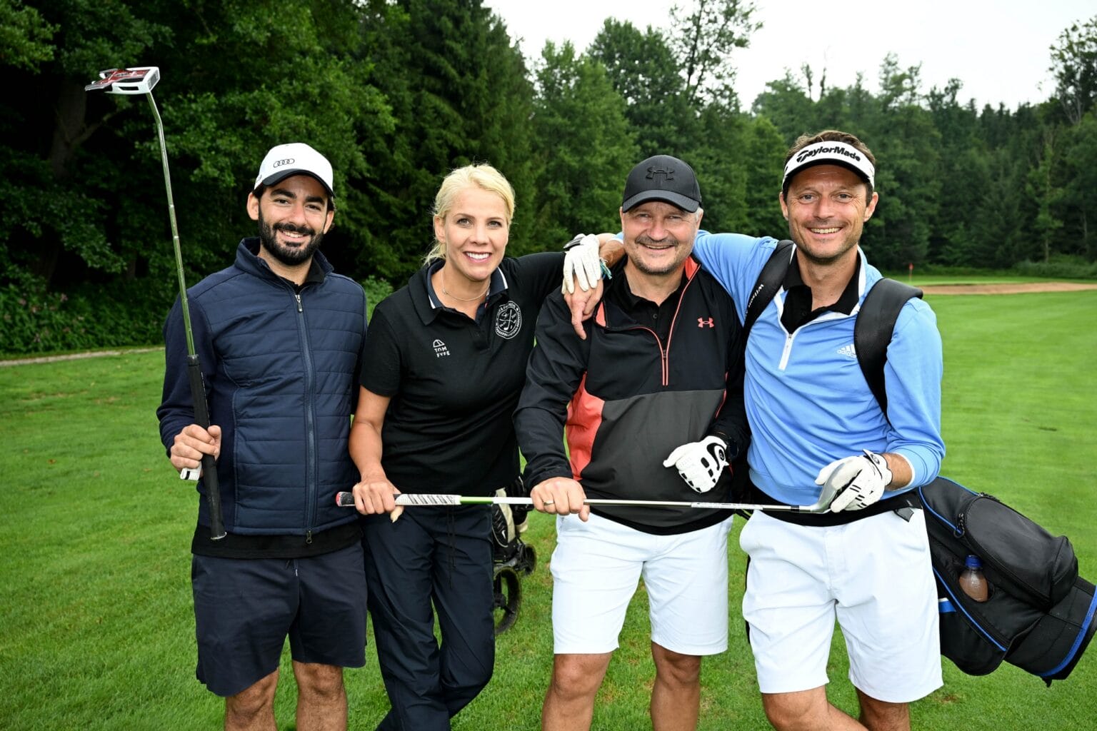 5. felix und friends invitational 2 1536x1024 1