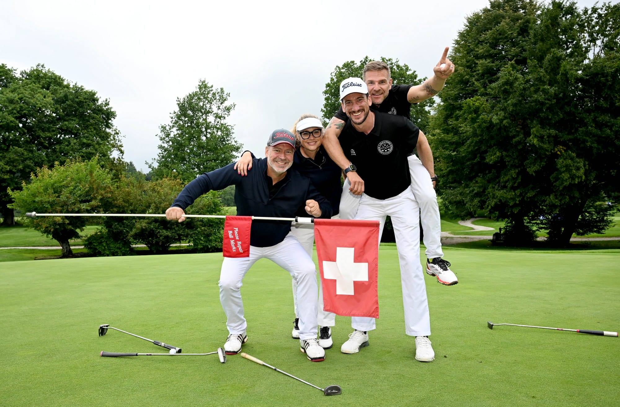 5. felix und friends invitational 3