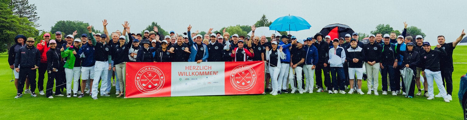 5. felix und friends invitational jonas melcher 1536x397 1