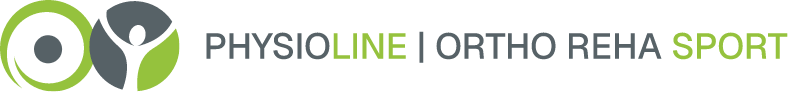 PHYSIOLINE | ORTHO REHA SPORT