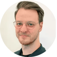 Aaron Kaseler