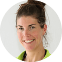 Julia Gerstner