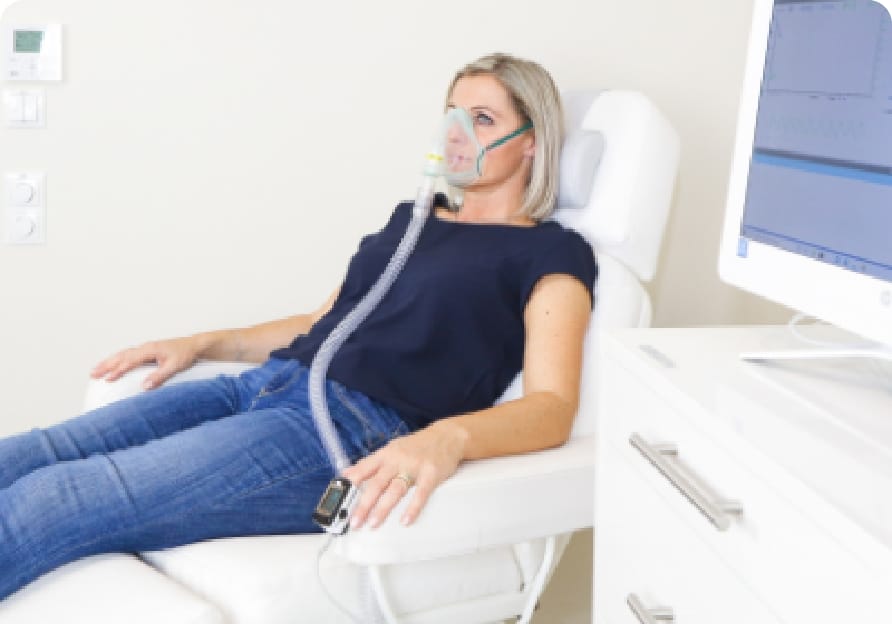 physioline hoehentraining