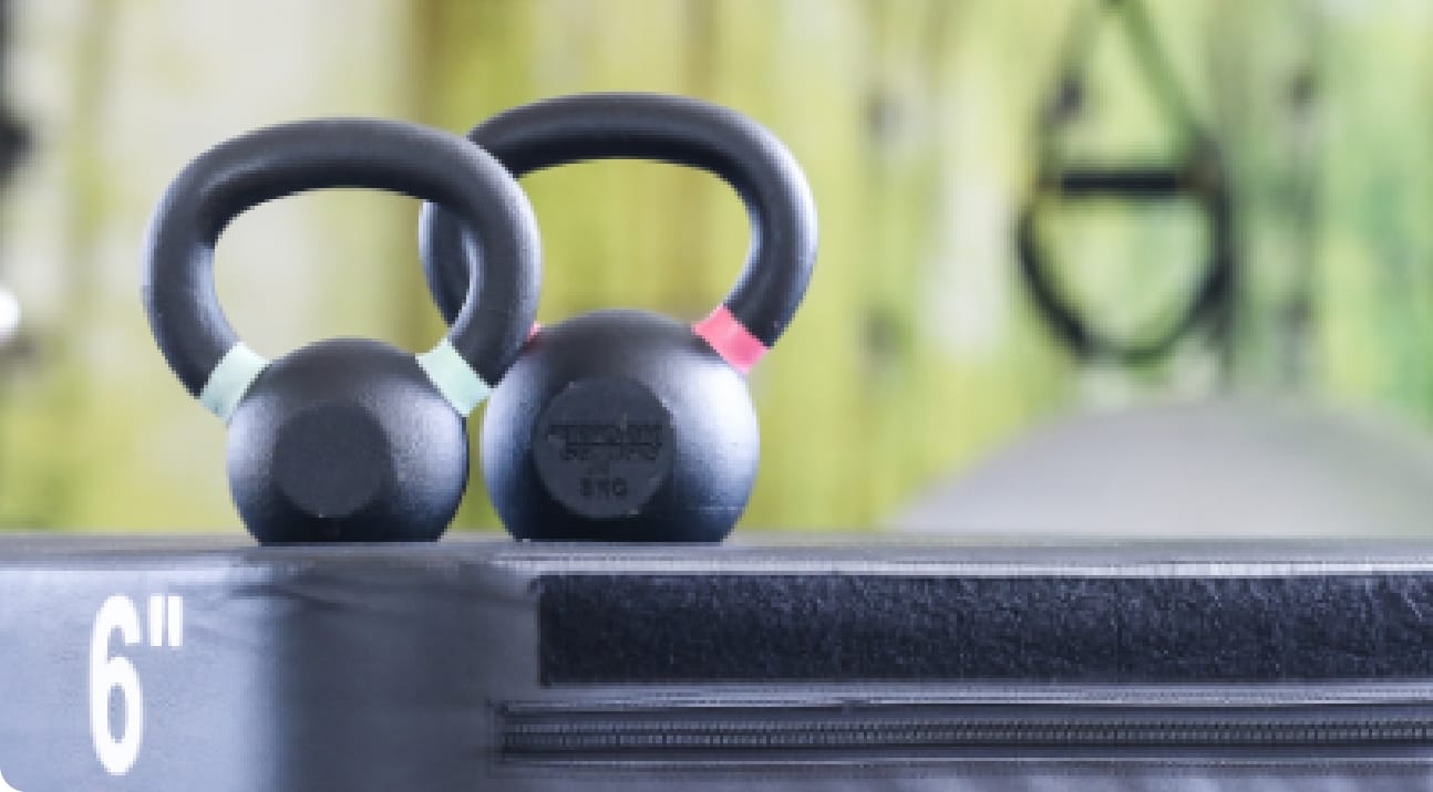 physioline vorteile preise