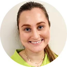 Franziska Weinberger