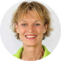Ulla Streifinger