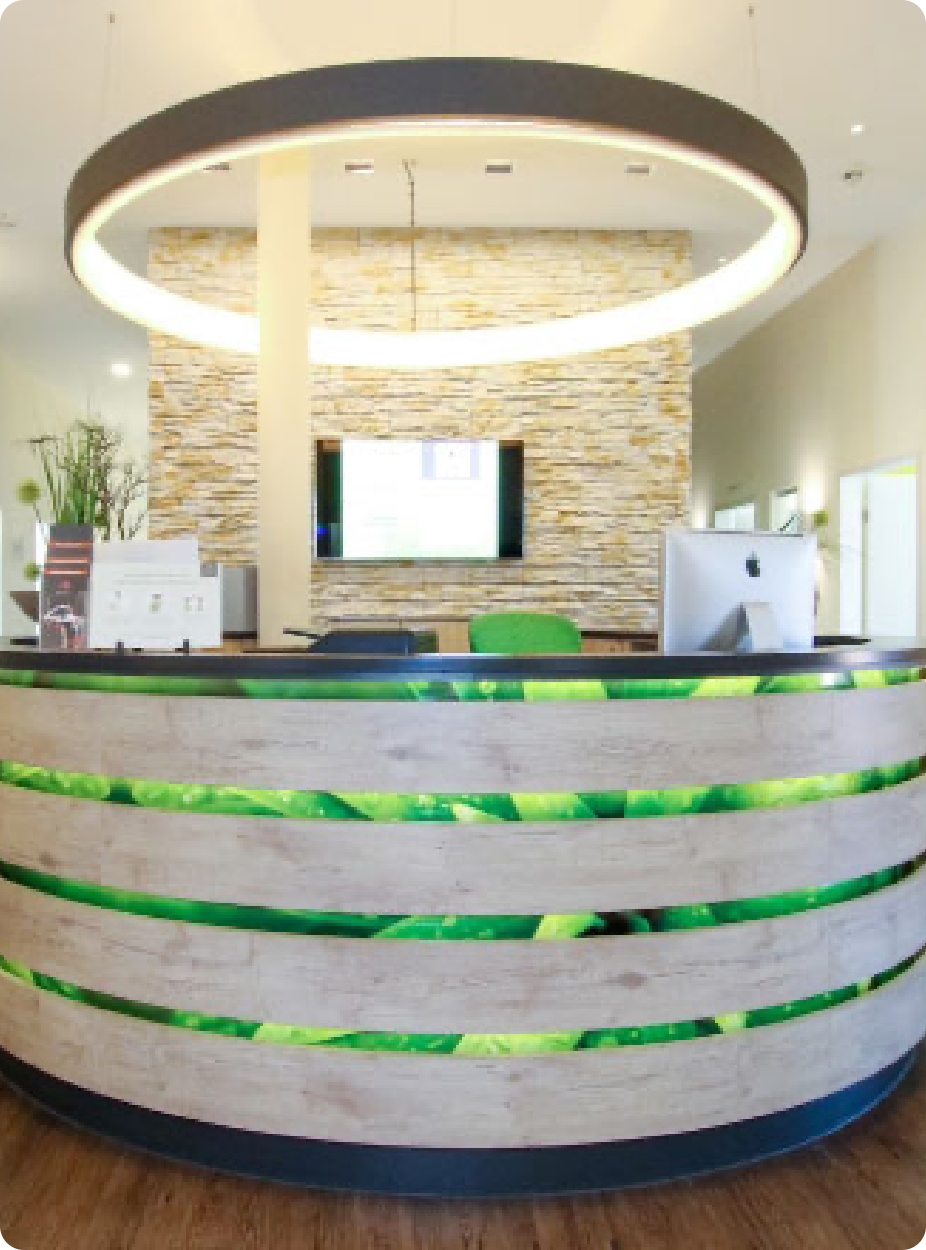 Karriere Physioline 2 karriere physioline 2