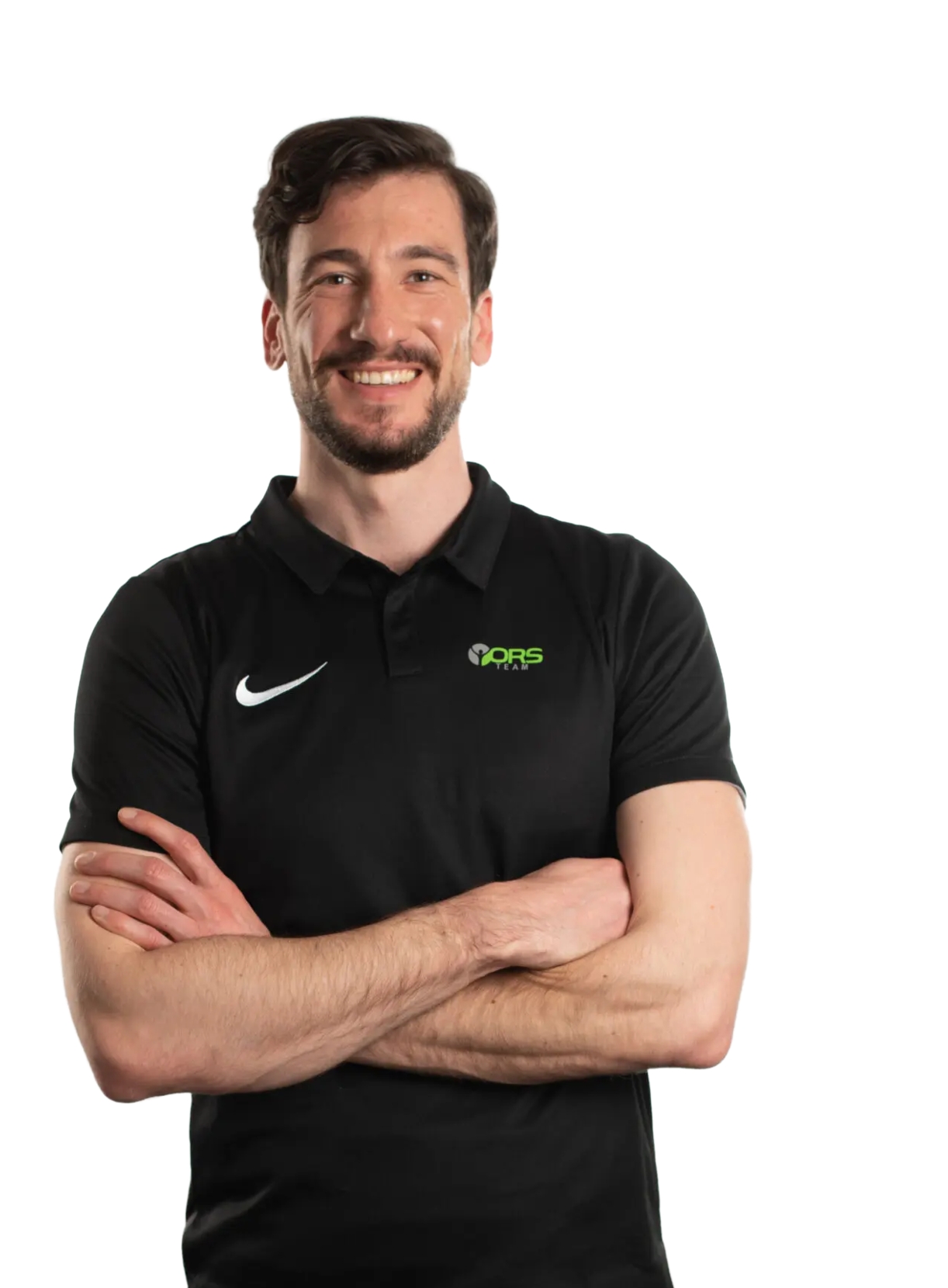 Physioline – Dominik Ramspott – Jobs und Karriere München physioline dominik ramspott jobs und karriere muenchen