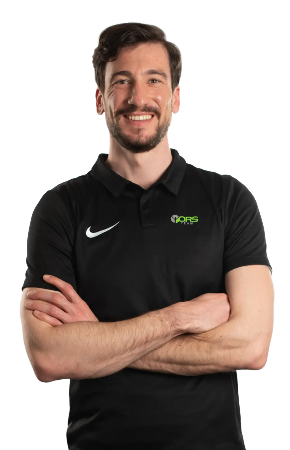 Physioline – Dominik Ramspott – Jobs und Karriere Physioline - Dominik Ramspott - Jobs und Karriere