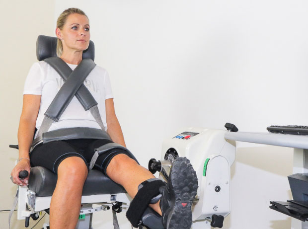 physioline kreuzband reha 01