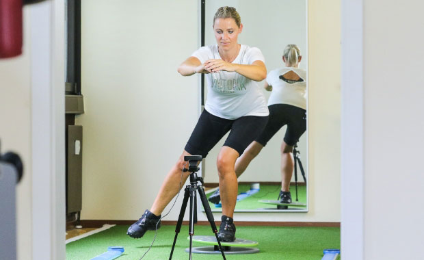 physioline leistungsdiagnostik 01