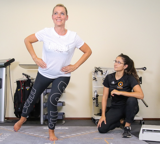 physioline physiotherapie 01