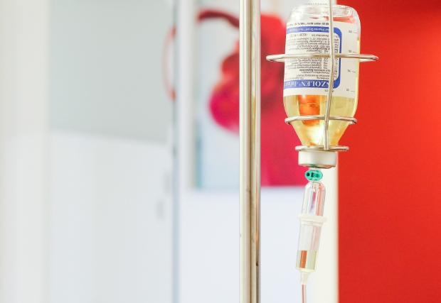 physioline stoffwechselanalyse 01