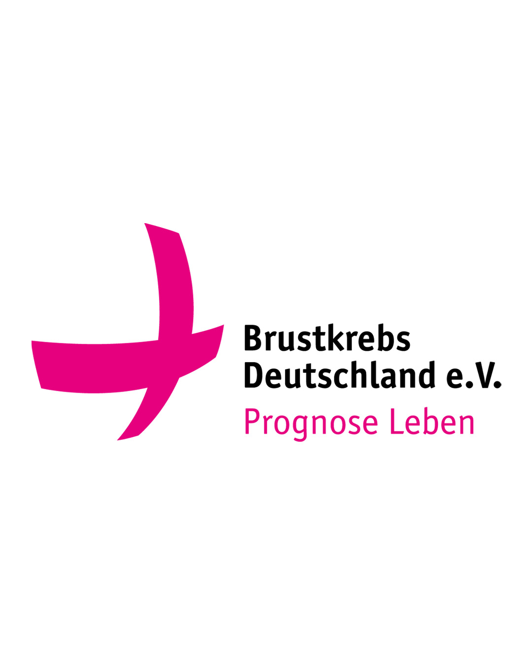 Weltbrustkrebstag 2026 Weltbrustkrebstag 2026