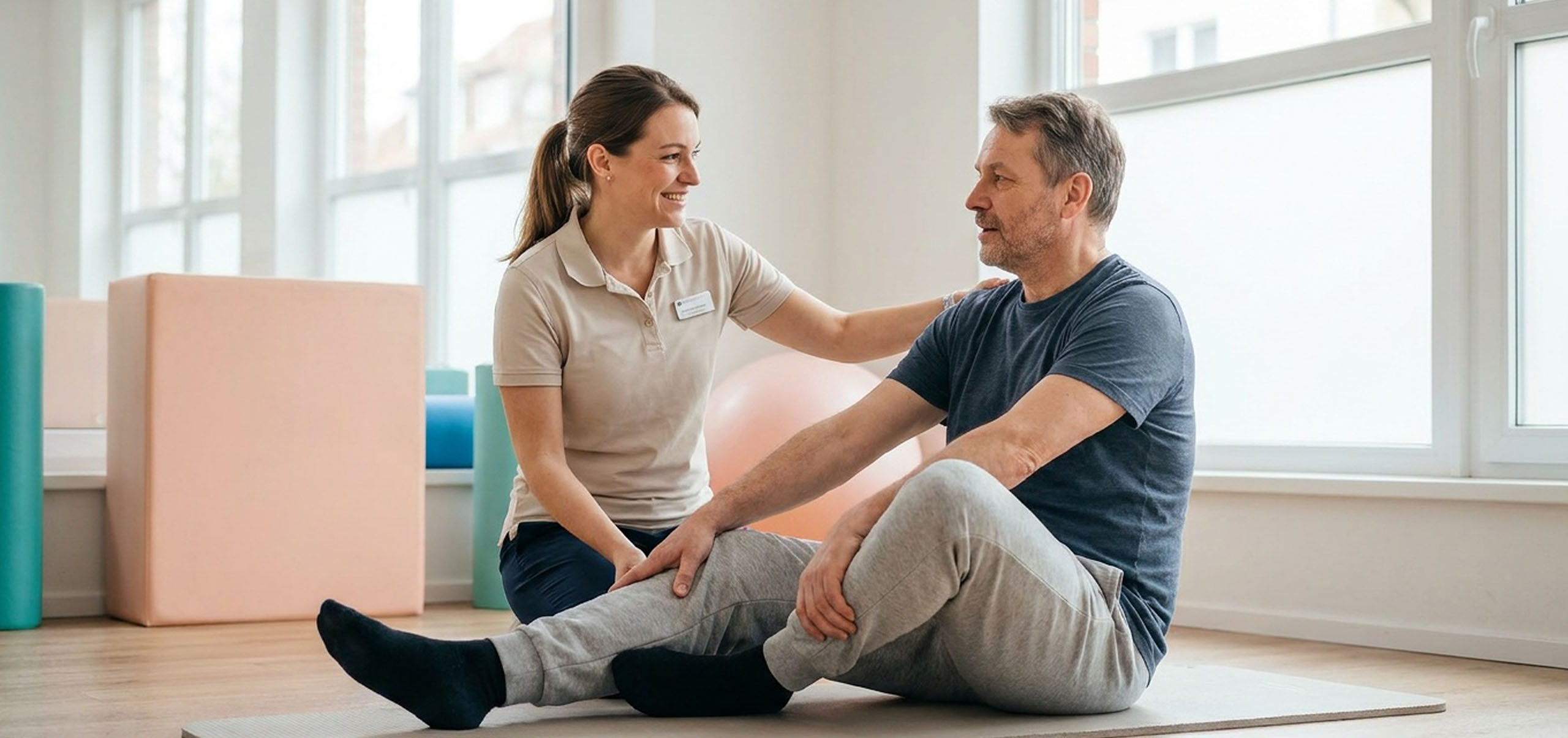 Onkologische Therapie München Physioline slide1 – shutterstock_2855338911 Onkologische Therapie München Physioline slide1 - shutterstock_2855338911
