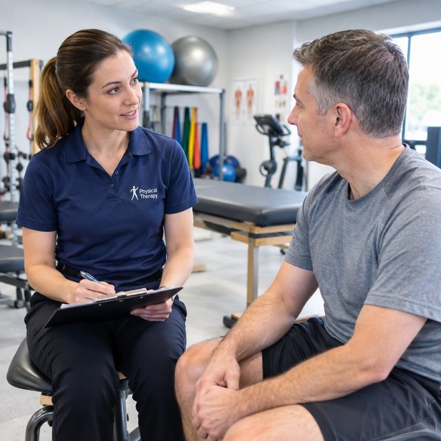 Indoor,Photo,Of,The,Training,Load,For,A,Fixed,Training shutterstock 2855358795
