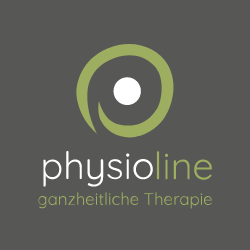 (c) Physioline.de