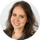 Ivona Gorgievska Ivona Gorgievska