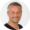 Nicolas Perleck Nicolas Perleck