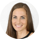 Nadine Lange Nadine Lange
