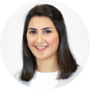 Nadja Amiri Nadja Amiri