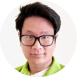 Minh Tran Minh Tran