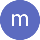 merve - Avatar
