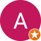 Anni Nehl Avatar